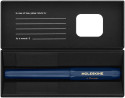 Moleskine X Kaweco Ballpoint Pen - Blue - Picture 2